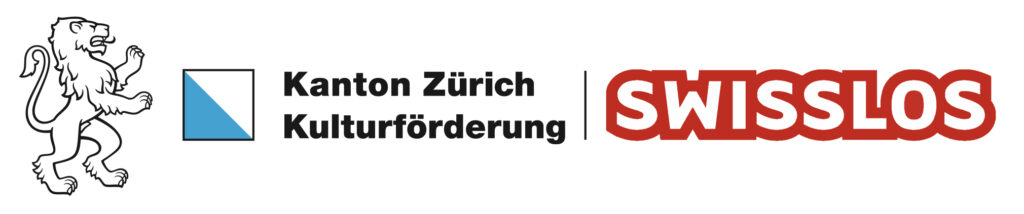 Erfüllung der Kriterien des Lotteriefonds