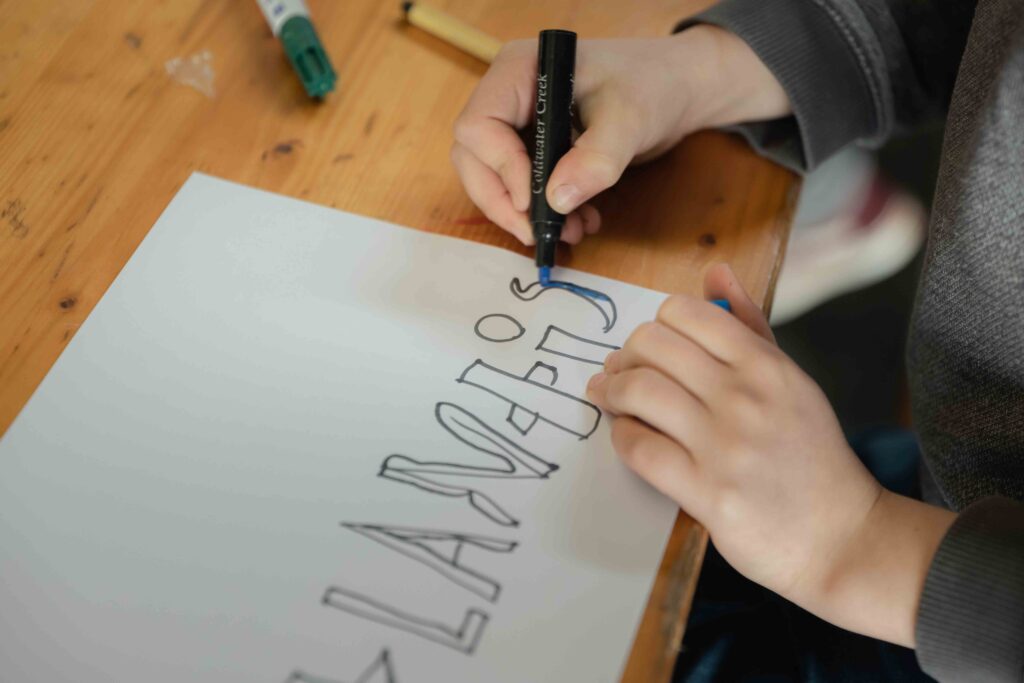 Workshop_Schulen_ (2)