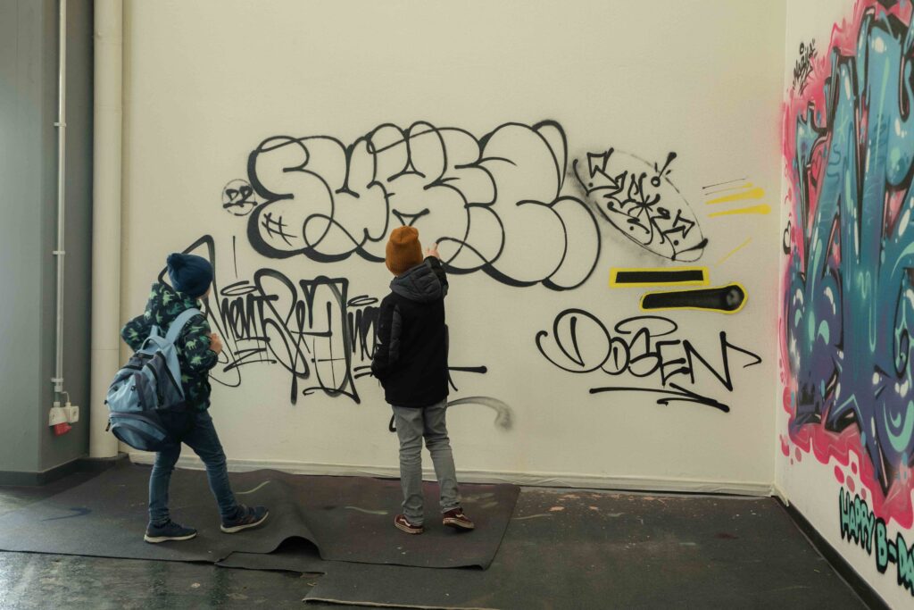 Workshop_Schulen_ (3)