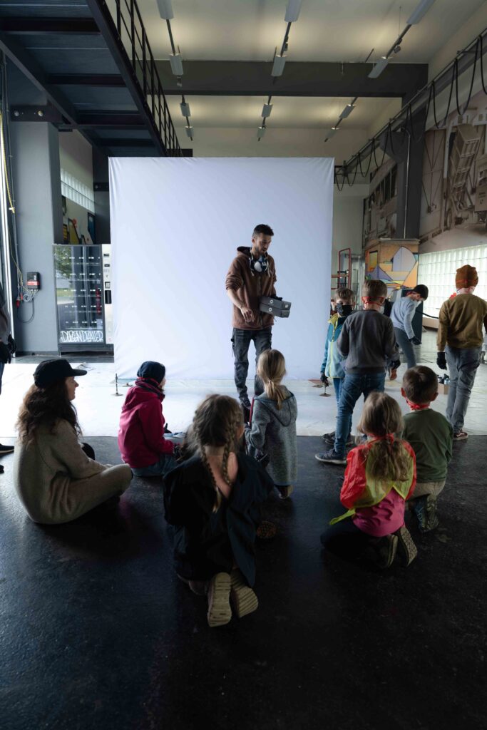 Workshop_Schulen_ (4)