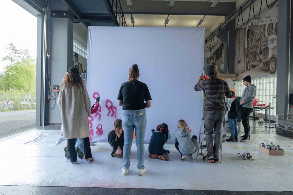 Workshop_Schulen_ (5)