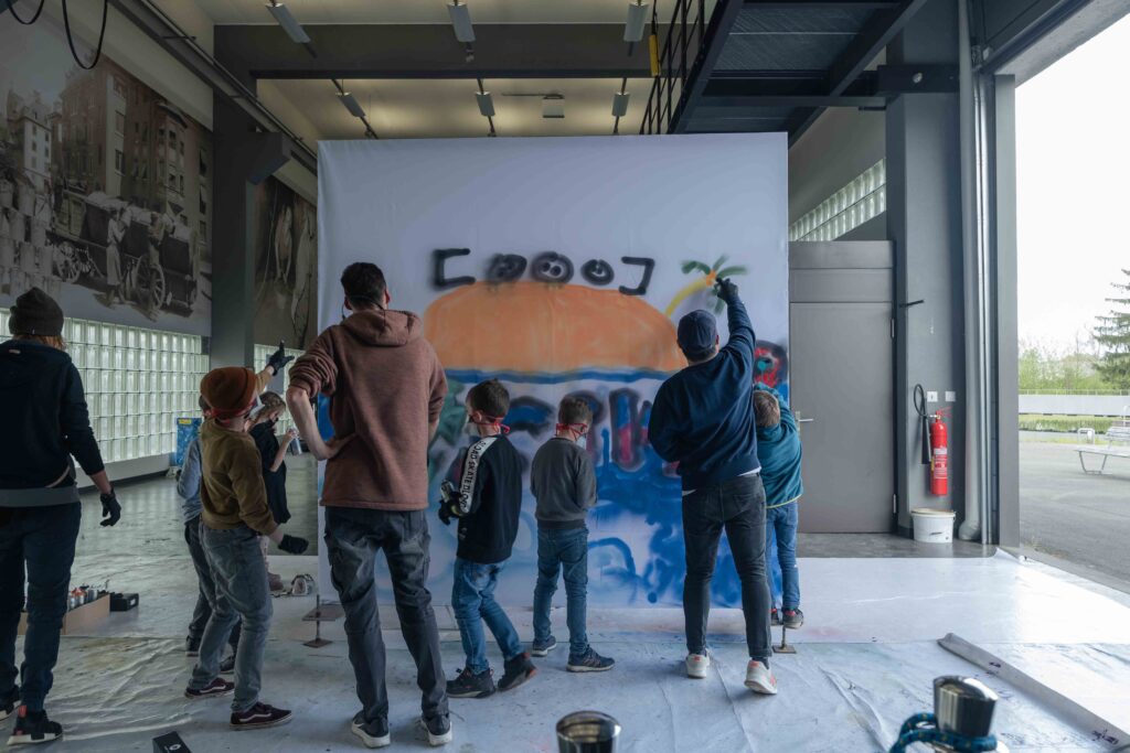 Workshop_Schulen_ (6)