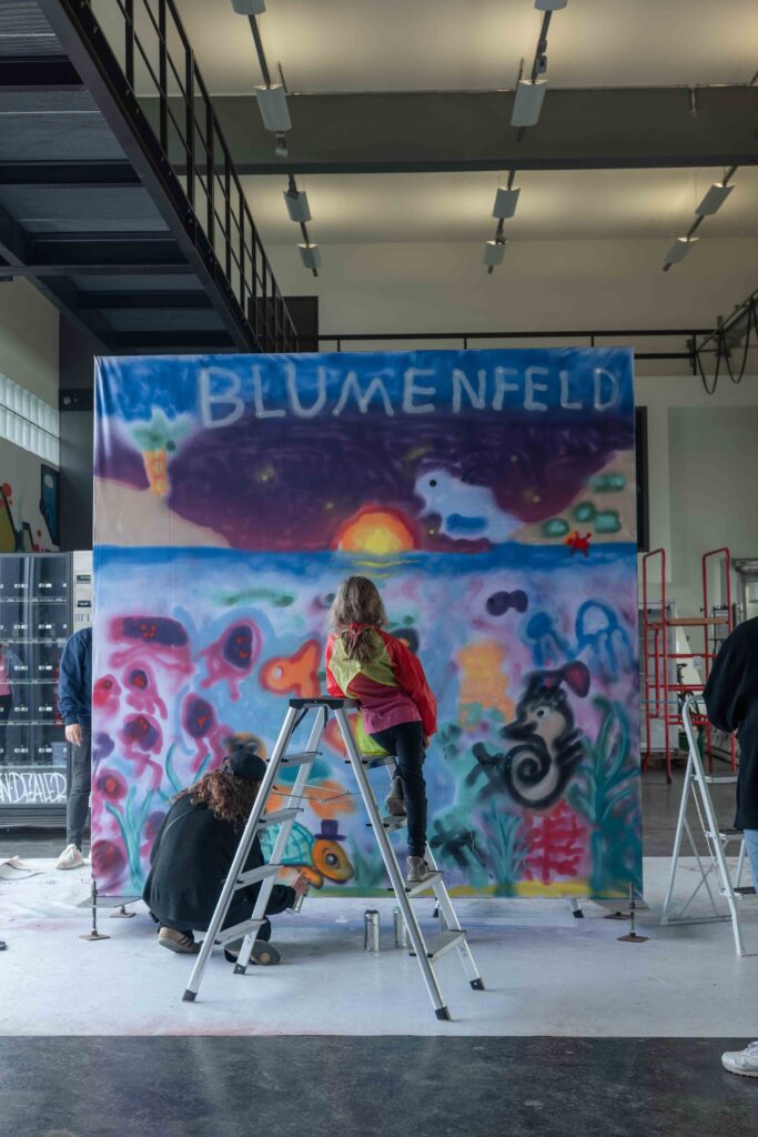 Workshop_Schulen_ (7)