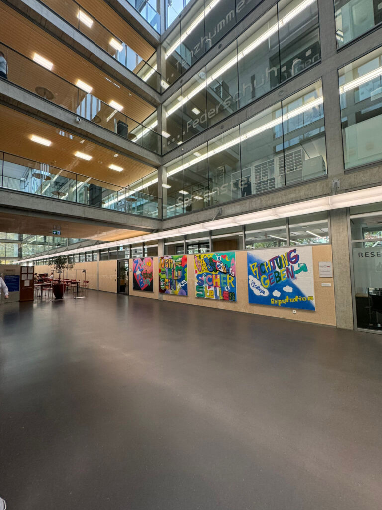 Workshop_Unternehmen_ (10)