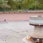 Graffland Eröffnungsfeier, Zürich 2025 (Foto: VOLLTOLL / Simon Boschi) 