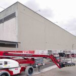 Graffland Eröffnungsfeier, Zürich 2025 (Foto: VOLLTOLL / Simon Boschi) 