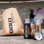 Graffland Eröffnungsfeier, Zürich 2025 (Foto: VOLLTOLL / Simon Boschi) 