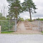 Graffland Eröffnungsfeier, Zürich 2025 (Foto: VOLLTOLL / Simon Boschi) 