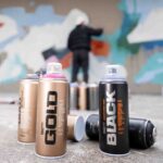 Graffland Eröffnungsfeier, Zürich 2025 (Foto: VOLLTOLL / Simon Boschi) 