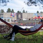 Graffland Eröffnungsfeier, Zürich 2025 (Foto: VOLLTOLL / Simon Boschi) 