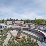 Graffland Eröffnungsfeier, Zürich 2025 (Foto: VOLLTOLL / Simon Boschi) 