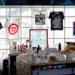 Graffland Eröffnungsfeier, Zürich 2025 (Foto: VOLLTOLL / Simon Boschi) 