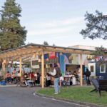 Graffland Eröffnungsfeier, Zürich 2025 (Foto: VOLLTOLL / Simon Boschi) 