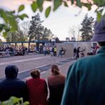 Bombersbattle Graffland Eröffnungsfeier, Zürich 2025 (Foto: VOLLTOLL / Simon Boschi) 